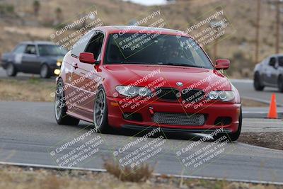 media/Jan-20-2024-Speed Ventures (Sat) [[354b94a13e]]/Yellow Group/Session 3 (Turn 8)/